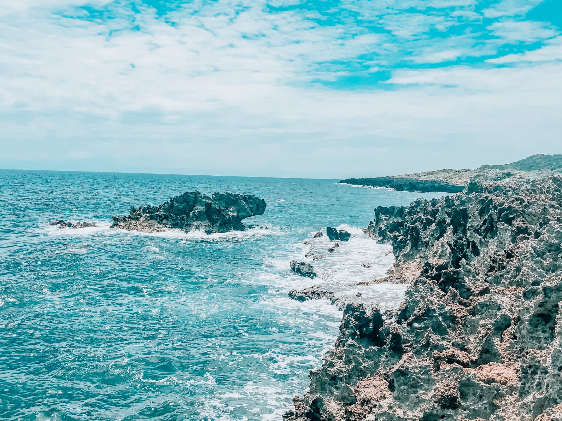 Roatán Custom Island Tour